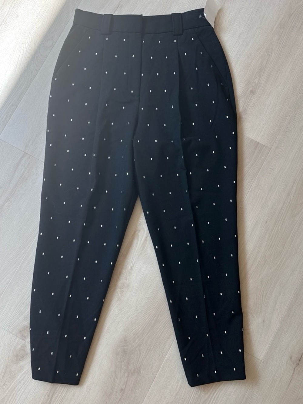 ALC Women’s Studded Dress Pants